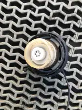 Пробка топливного бака  Honda Accord