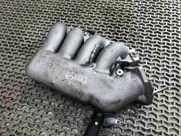 Коллектор впускной  Honda Accord