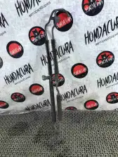 Радиатор АКПП  Honda Accord