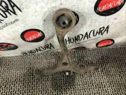 Рычаг передний правый  Honda Accord