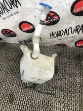 Бачок омывателя  Honda Accord