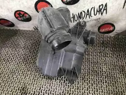 Резонатор воздушного фильтра  Honda Accord