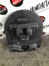 Домкрат  Honda Accord