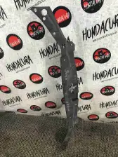 Накладка замка капота  Honda Accord