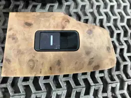 Кнопка стеклоподъемника  Honda Accord