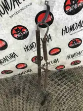Радиатор АКПП  Honda Accord