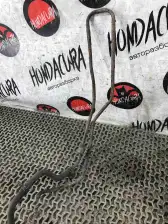Радиатор гидроусилителя  Honda Accord