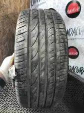 Шины  Honda Accord