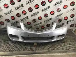 Бампер передний  Honda Accord