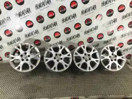 Диск литой  Honda Accord