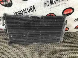 Радиатор кондиционера  Honda Accord