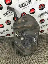 Бак топливный  Honda Accord