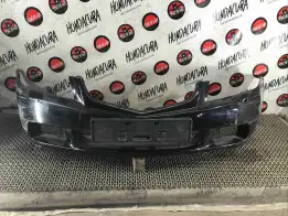 Бампер передний  Honda Accord