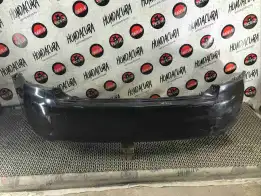 Бампер задний  Honda Accord