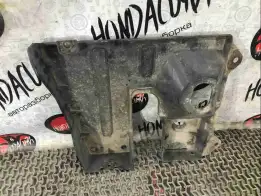 Защита днища  Honda Accord