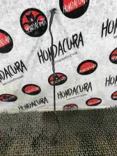 Держатель капота  Honda Accord