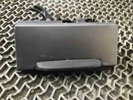 Прикуриватель  Honda Accord