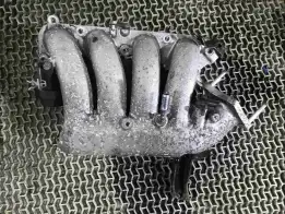 Коллектор впускной  Honda Accord
