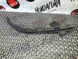 Кронштейн крепления бампера переднего  Honda Accord