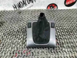 Чехол рычага КПП  Honda Accord