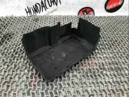 Полка аккумулятора  Honda Accord