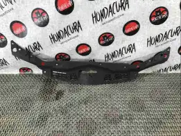 Накладка замка капота  Honda Accord