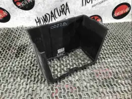 Кожух аккумулятора  Honda Accord