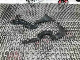 Петля капота  Honda Accord