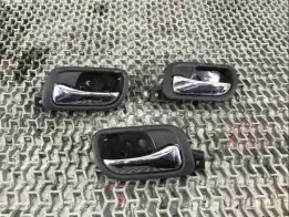 Ручка внутренняя  Honda Accord