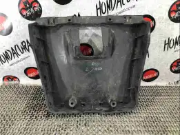 Защита днища  Honda Accord