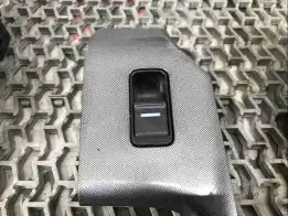 Кнопка стеклоподъемника  Honda Accord