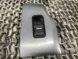 Кнопка стеклоподъемника  Honda Accord