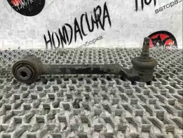Рычаг задний левый  Honda Accord
