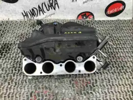Коллектор впускной  Honda Accord