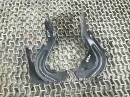 Петля капота  Honda Accord