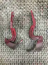 Петля капота  Honda Accord
