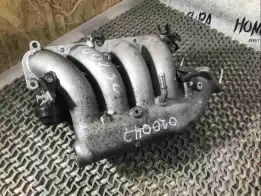 Коллектор впускной  Honda Accord