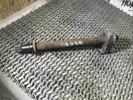 Вал промежуточный  Honda Accord