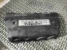 Декоративная крышка двигателя  Honda Accord