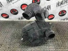 Резонатор воздушного фильтра  Honda Accord