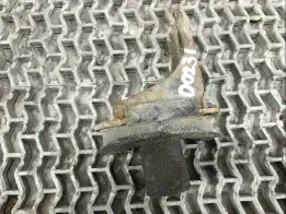 Подушка рамы  Honda Accord