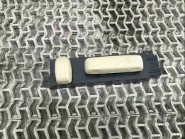 Кнопка регулировки сидения  Honda Accord