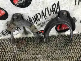 Рычаг передний правый  Honda Accord