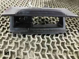 Прикуриватель  Honda Accord