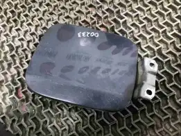 Лючок топливного бака  Honda Accord