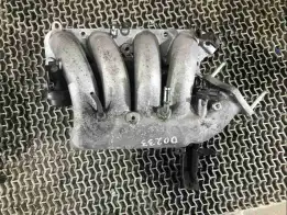 Коллектор впускной  Honda Accord