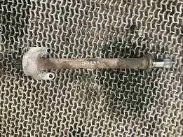 Вал промежуточный  Honda Accord