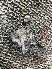 Замок капота  Honda Accord