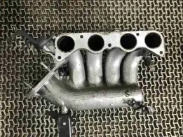 Коллектор впускной  Honda Accord