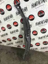 Накладка замка капота  Honda Accord